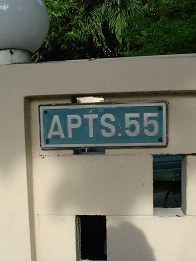 APTS-55.jpg