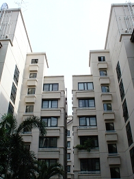 Baan-Chan-Condominium (28).jpg